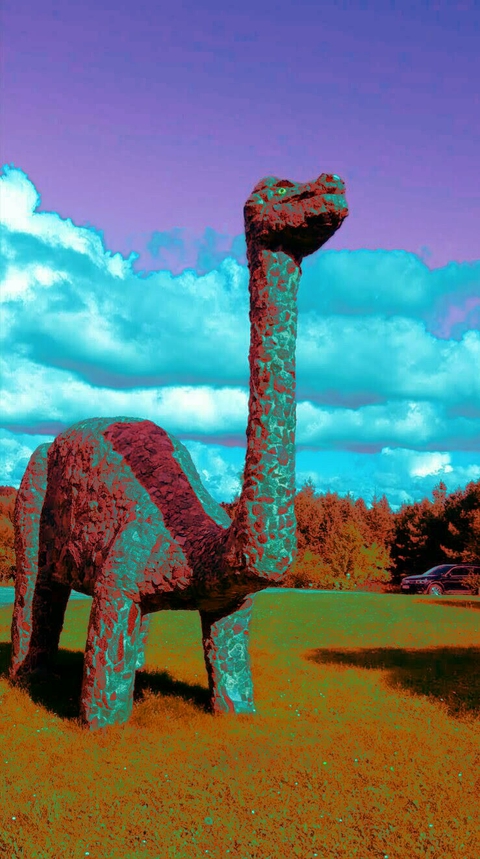 STAMATIOS