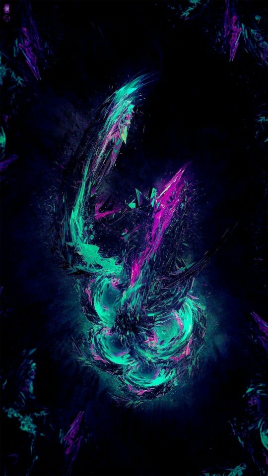 abstract