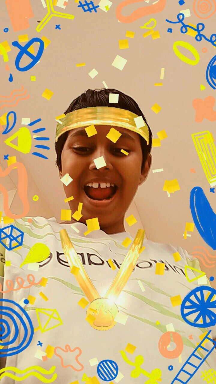 jeet