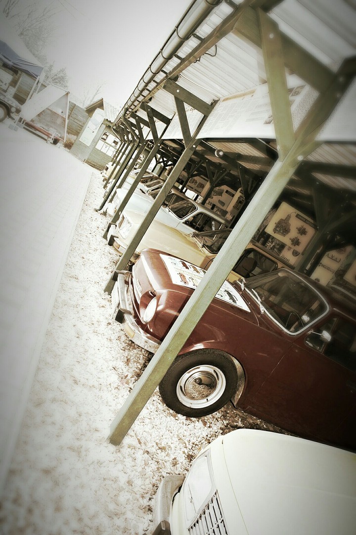 retro_cars
