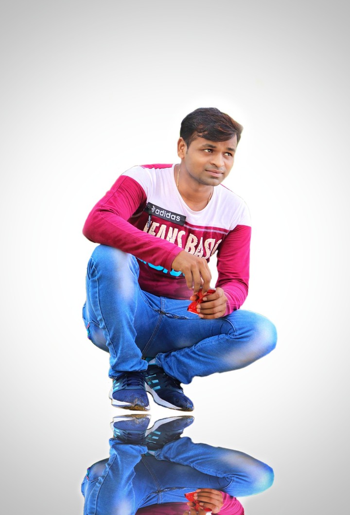 @BRAJESHKUSHWAH_OFFICIAL