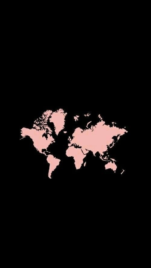 world