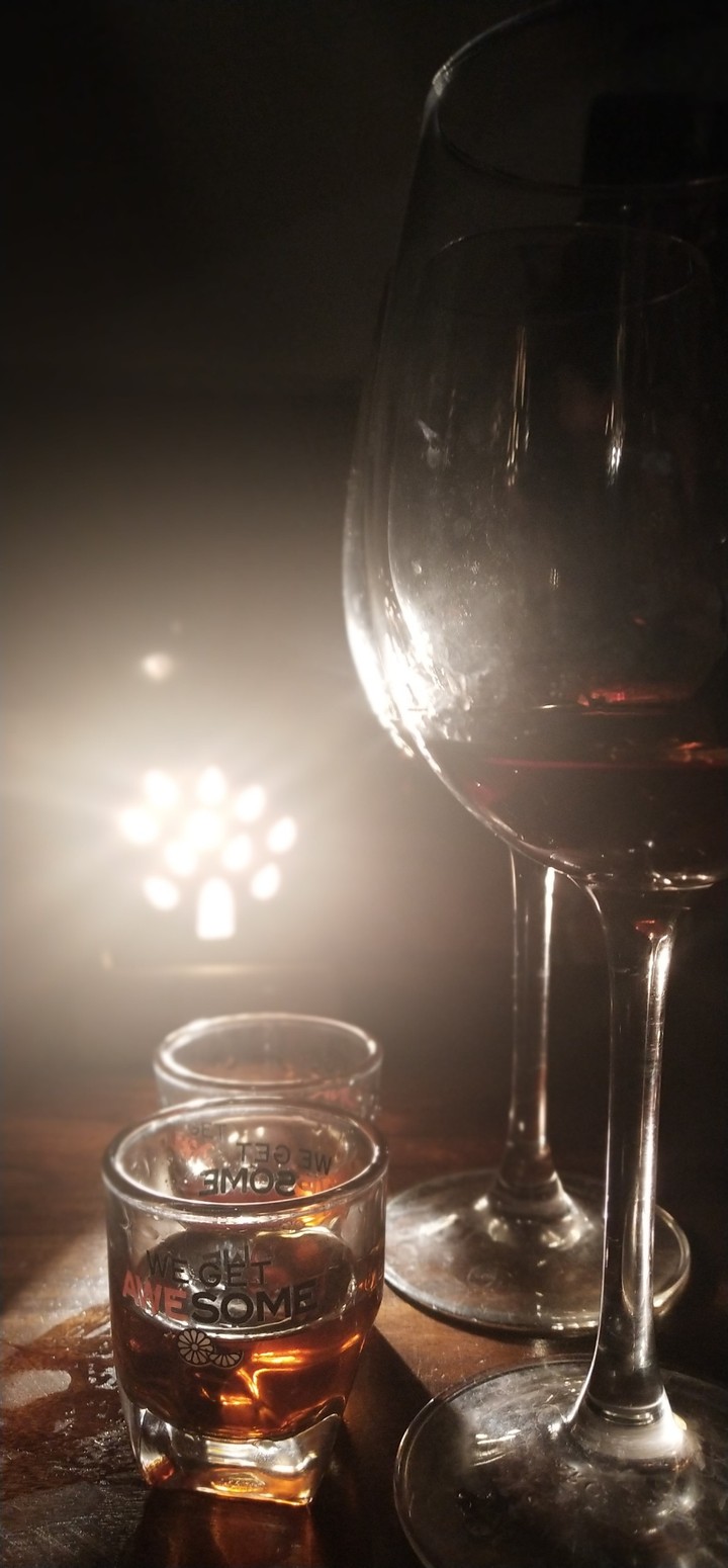 drink!!!!