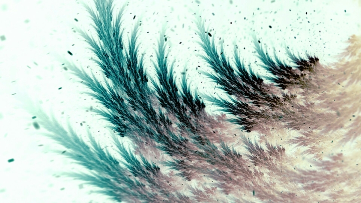 Abstract