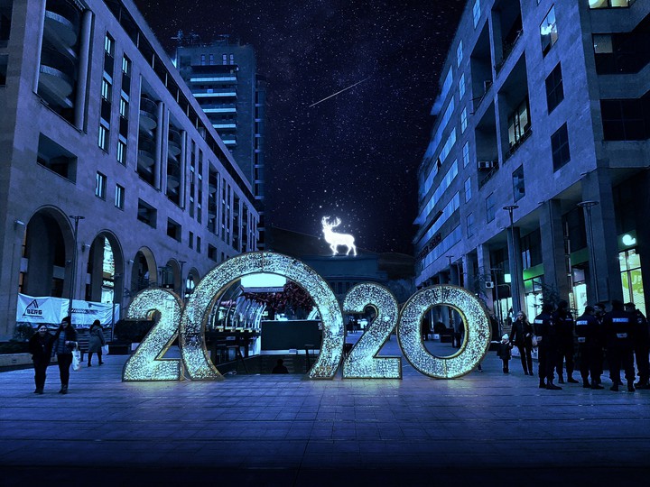 2020