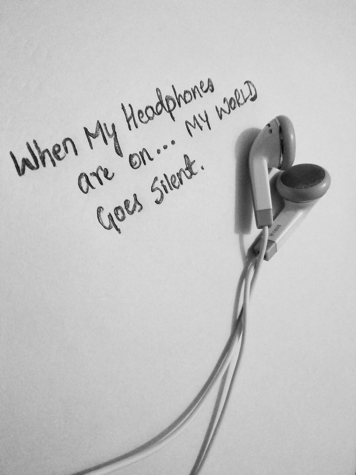music