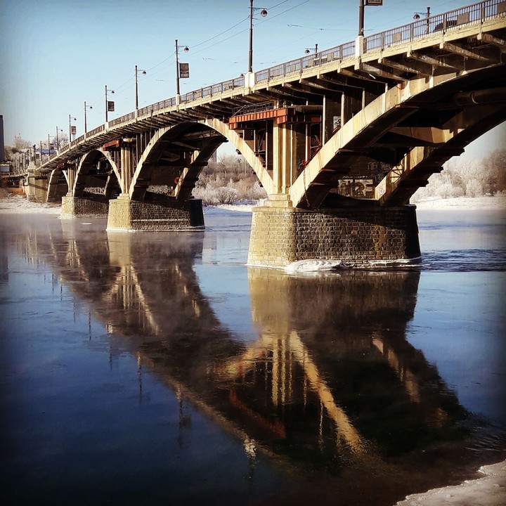 Irkutsk