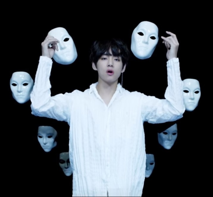 KimTaehyung