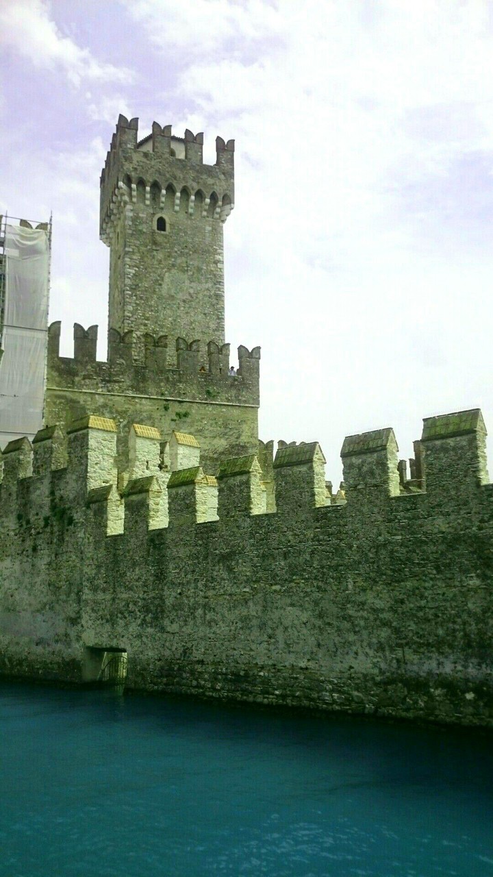 STAMATIOS