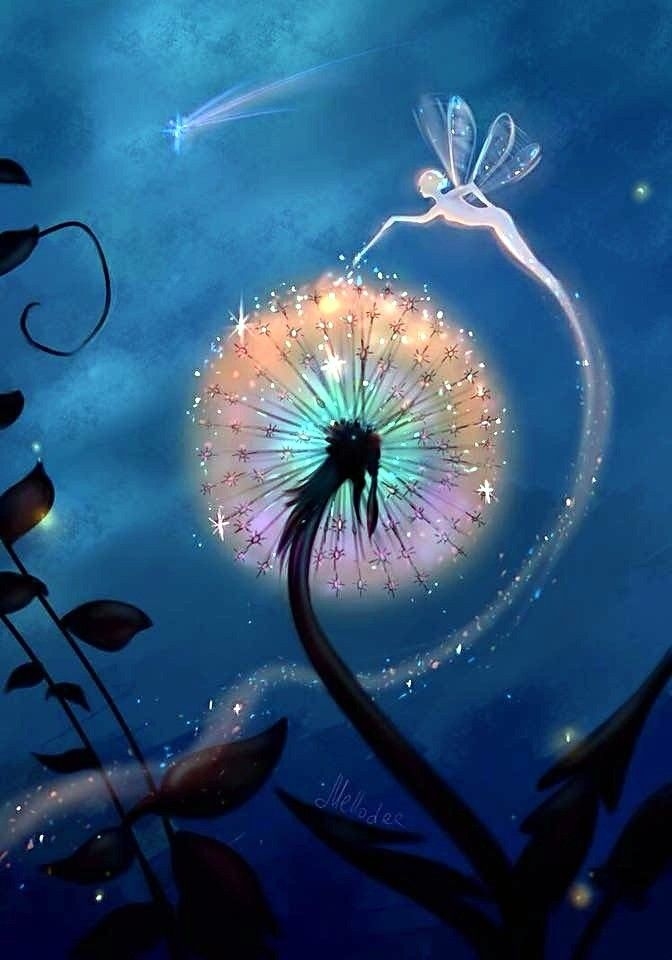 .