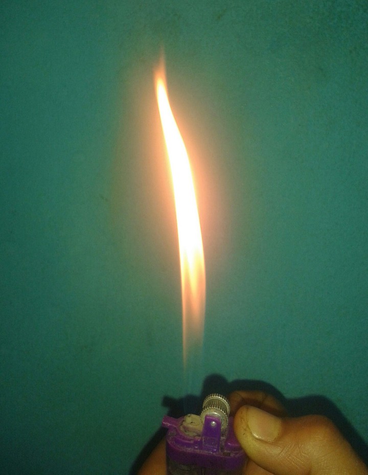 opopopopopop...