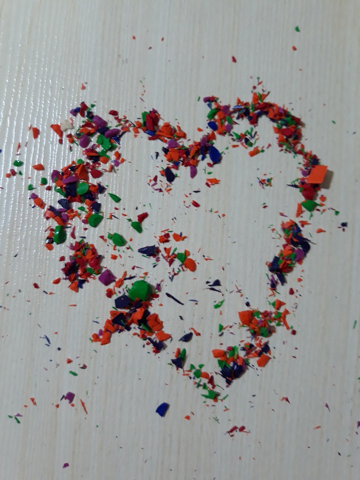 heart
