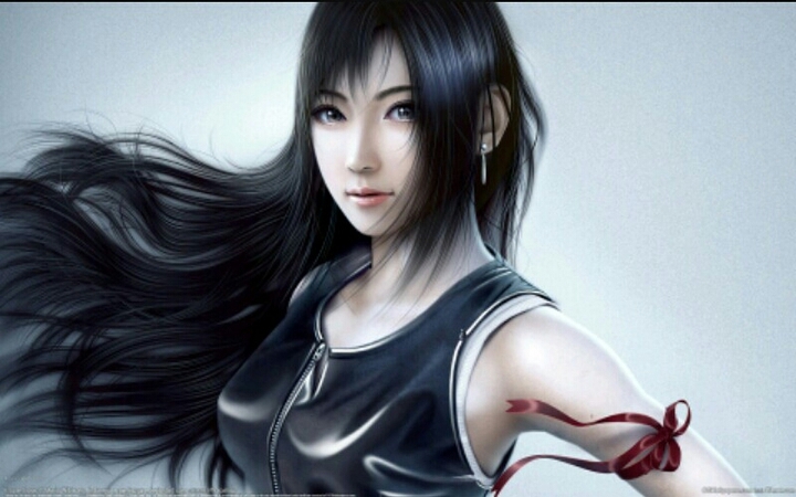anime