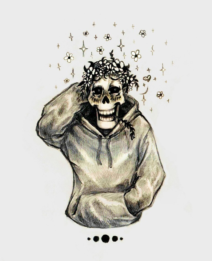 Swap!Papy~