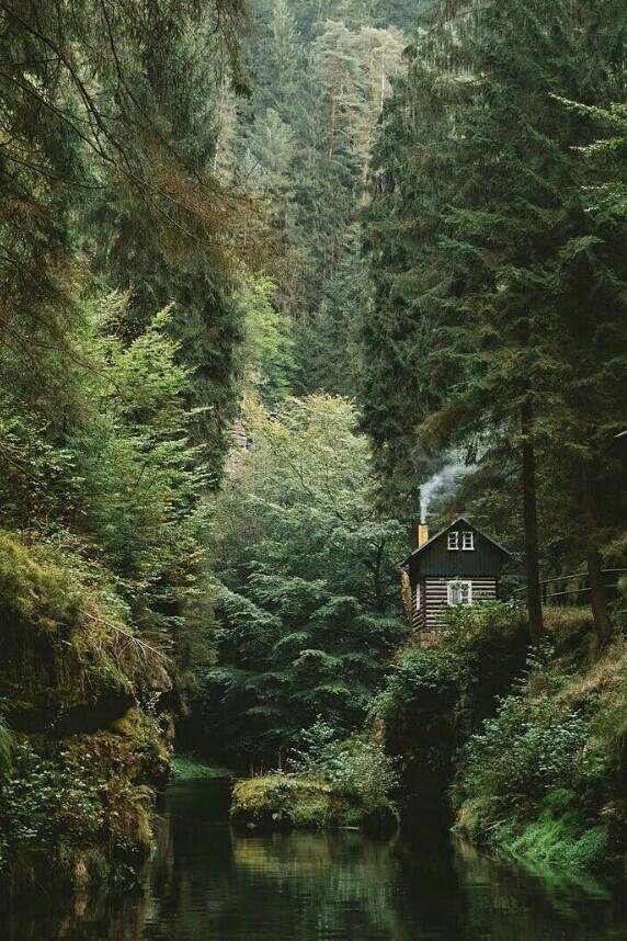 tale