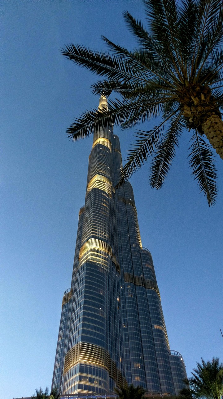 #dubai #burjkhalifa