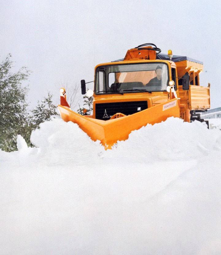 magirus deytz