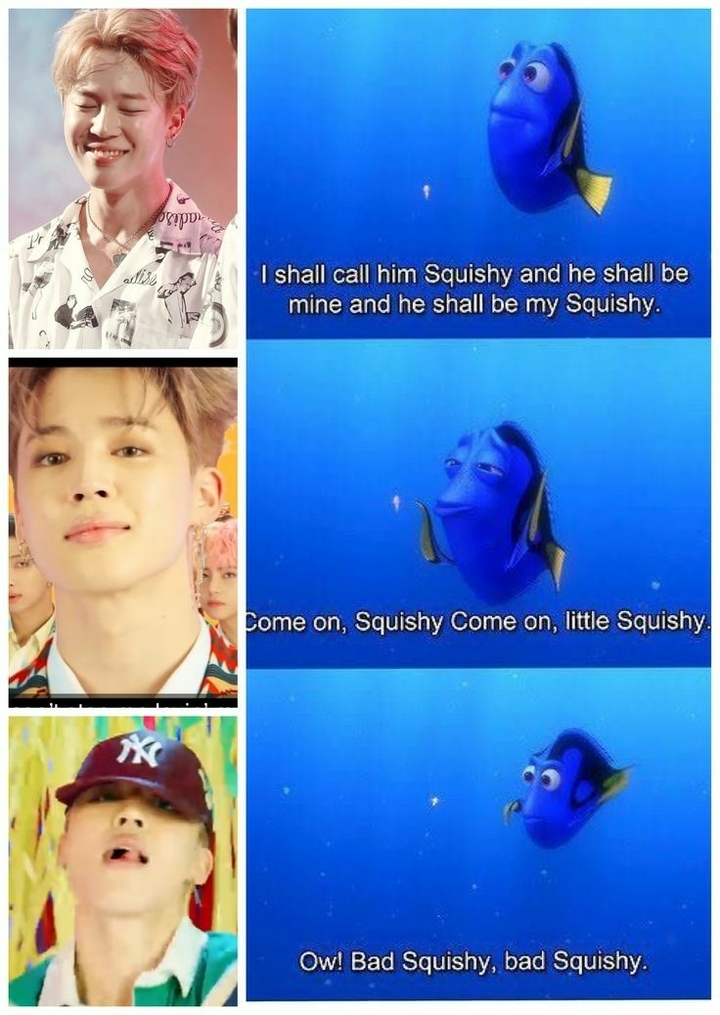 Jimin
