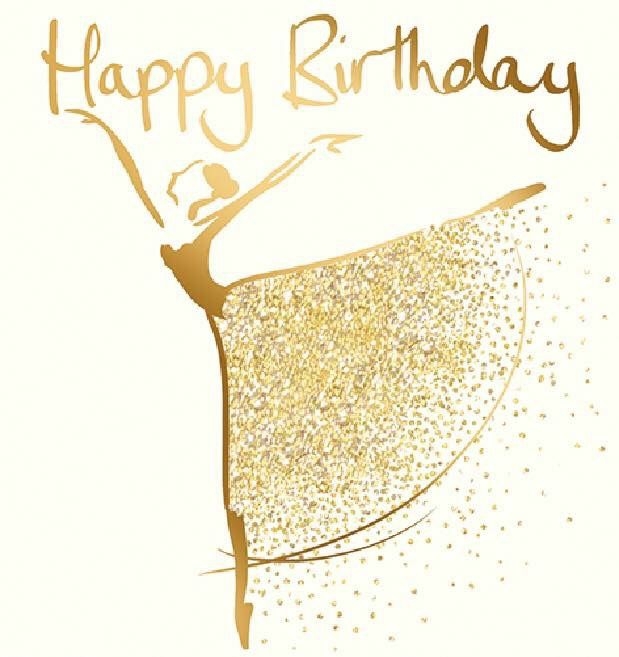 Dear sisy Happy birthday 