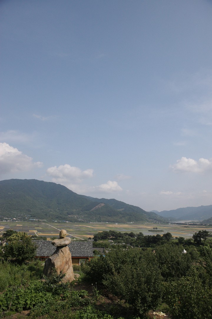 Asia