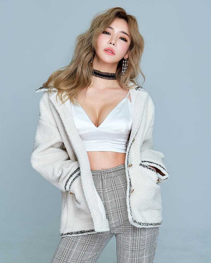 bossy style