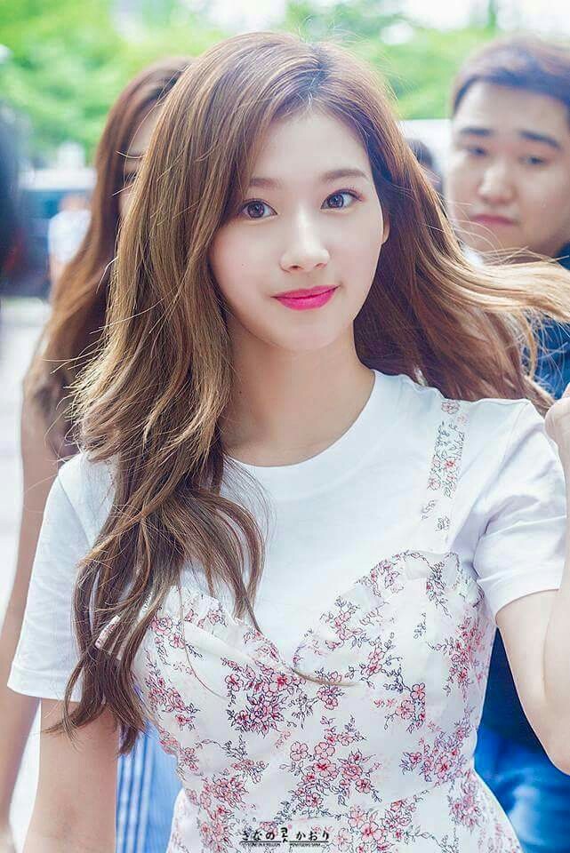 sana