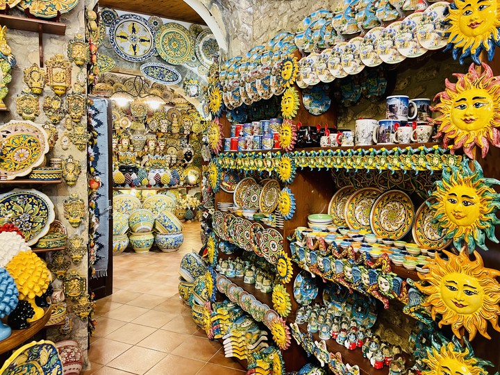 Sicilia