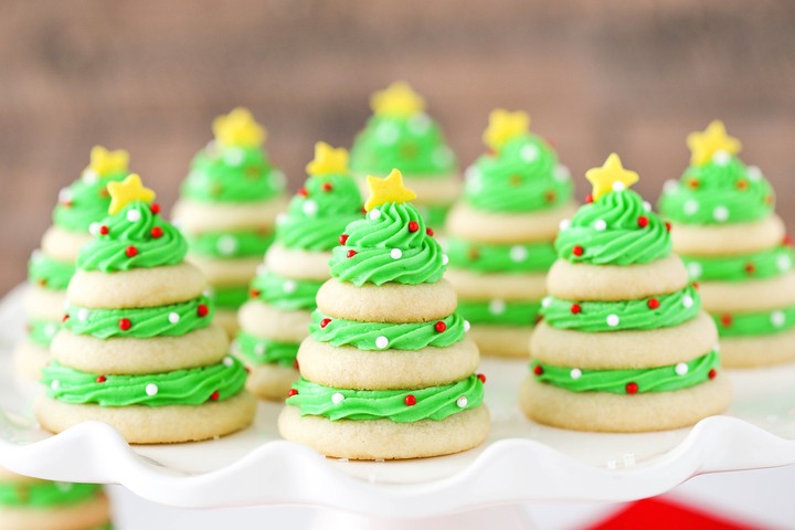 Christmas_Eve
