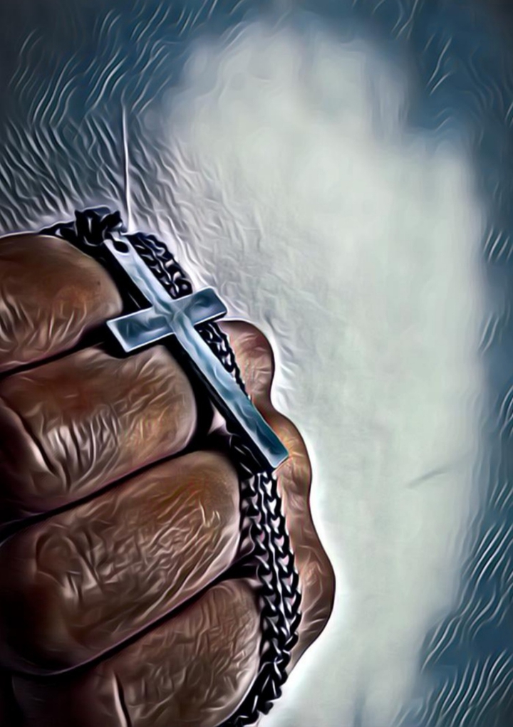 croix 4