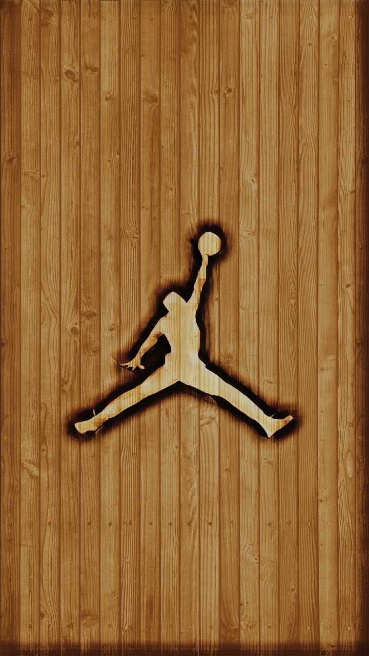 Dunk Up Like a Jordan
