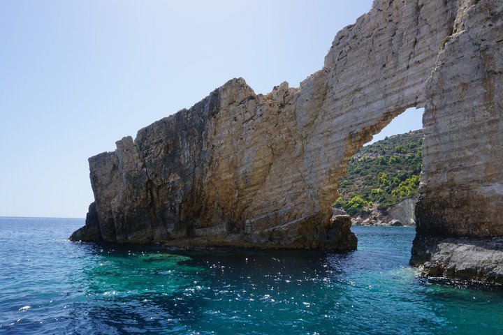 Greece