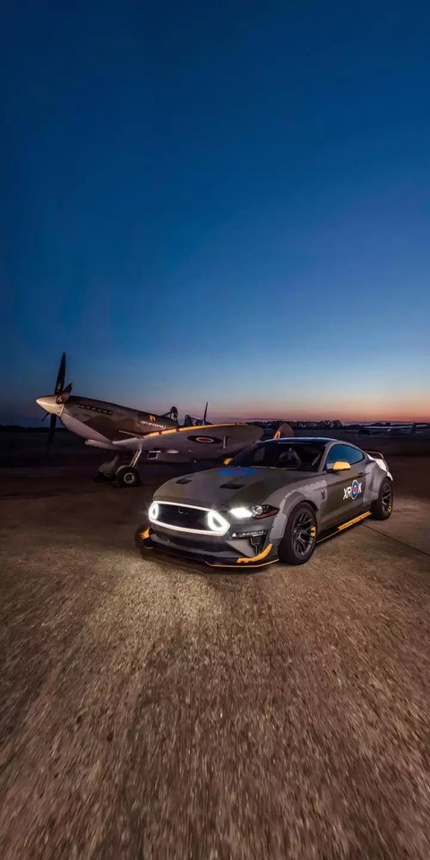 airforce