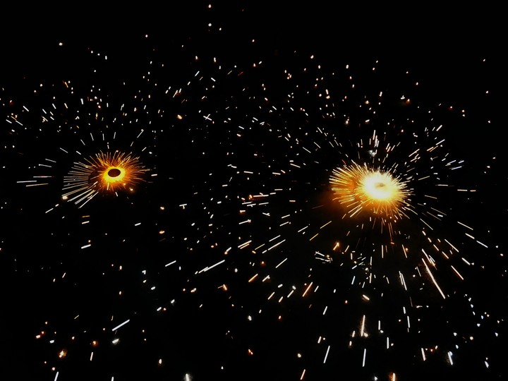 Diwali