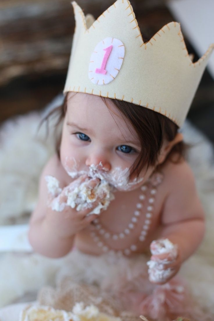 Cutiepie
