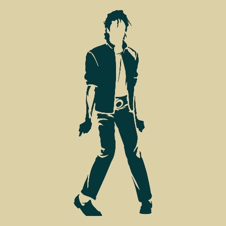 King