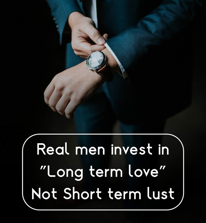 its truthful words