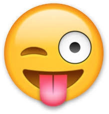 hola