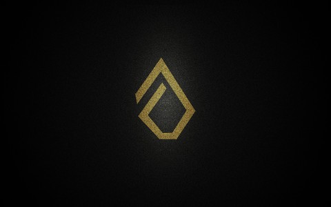 Dark Wallpaper