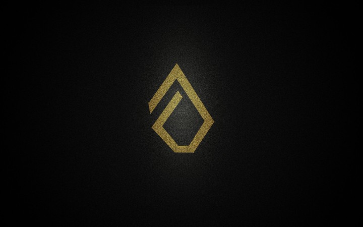 Dark Wallpaper