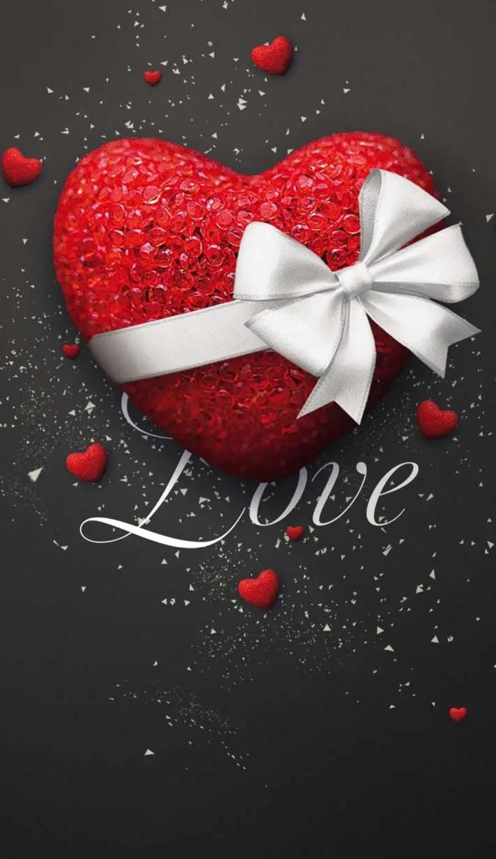 heart pic❤️