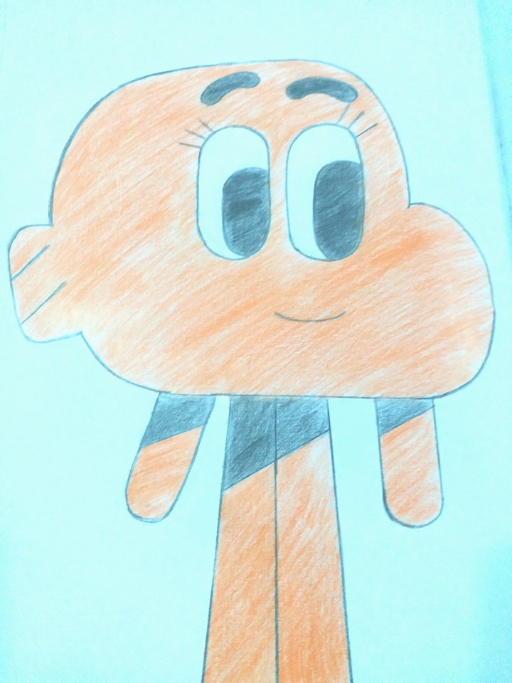 Hassan