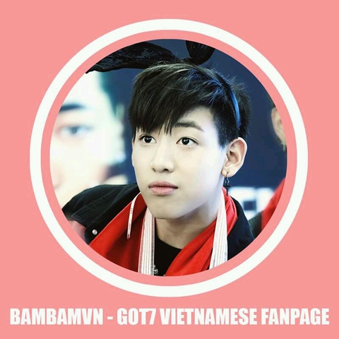 bammie