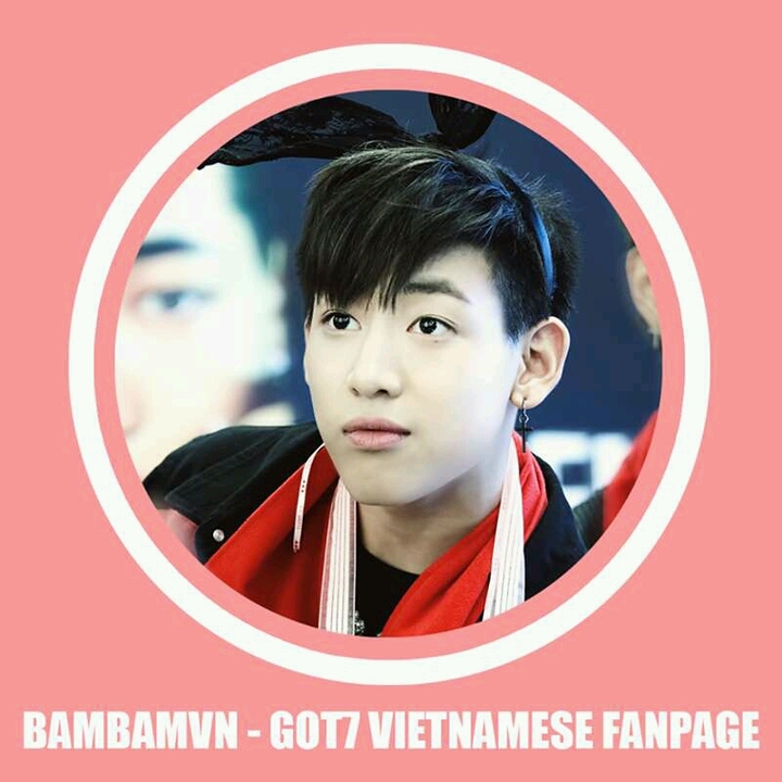 bammie