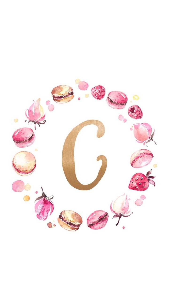"C"