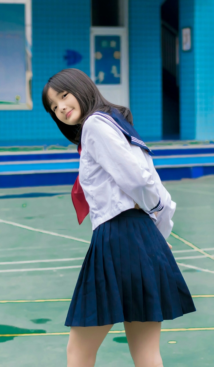 cutie