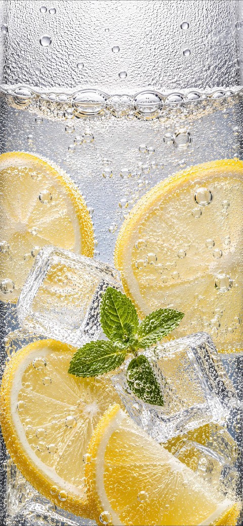 liquor, Citrus वॉलपेपर