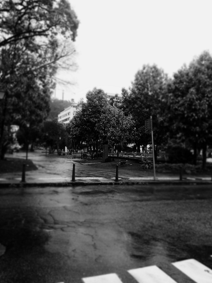 Petrópolis RJ