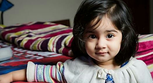 so cute