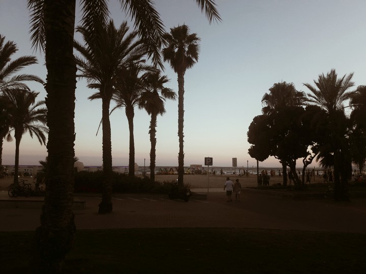 salou 