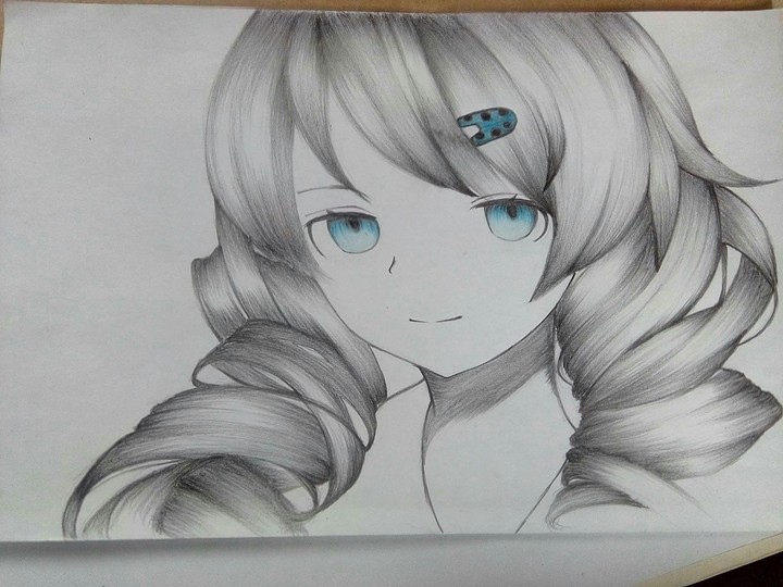 Kiana